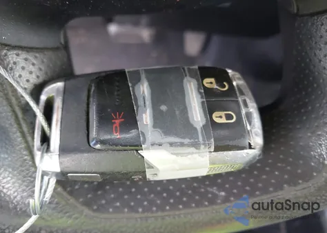 2019 Ram 2500 Big Horn 4X4 6'4 Box из США, поврежденный, VIN 3C6UR5DL3KG605645